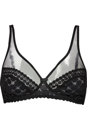 Dim Triángulo/Sin Aros DOTTY LADY para mujer