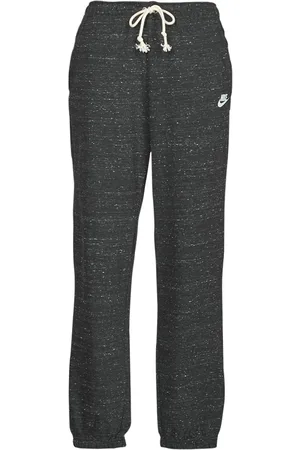 Nike Pantalón chandal GYM VNTG EASY PANT para mujer