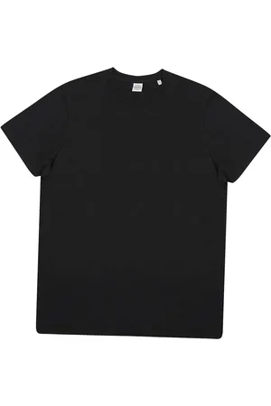 Skinni Fit Camiseta manga larga Generation para mujer
