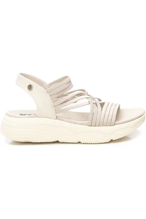 Xti Sandalias 14410001 para mujer