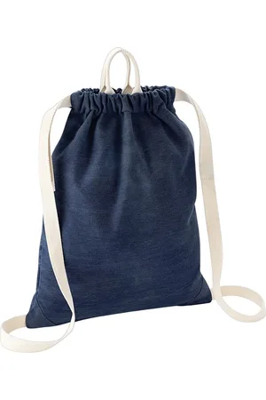 BagBase Bolsa de deporte BG642 para mujer