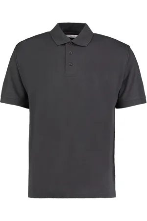 Kustom Tops y Camisetas Klassic para hombre