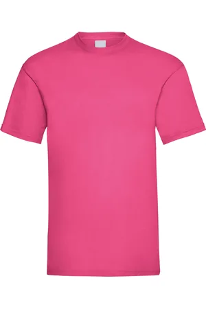 Universal Textiles Camiseta 61036 para hombre