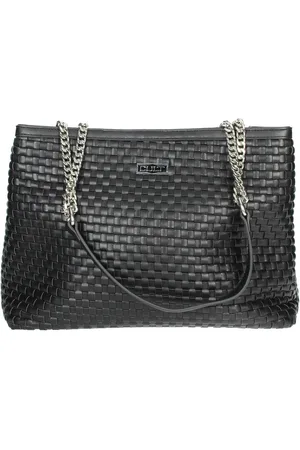 Cult Bolso de mano X44.005 para mujer