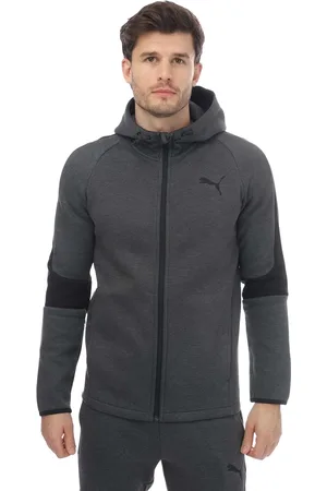 PUMA Jersey Evostripe Core para hombre
