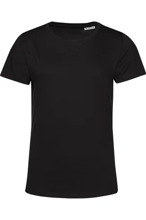 B&amp;C Camiseta manga larga Inspire E150 para mujer