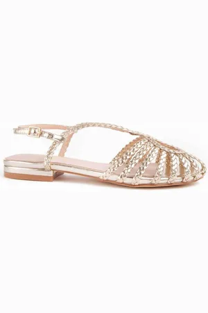 Montevita Sandalias 102913 para mujer