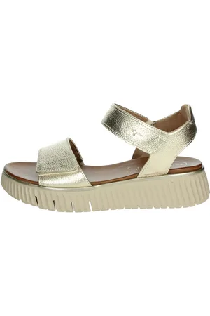 Tamaris Sandalias 8-88720-44 para mujer