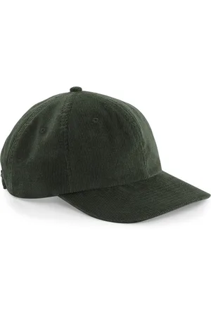 Beechfield Gorra B682 para hombre
