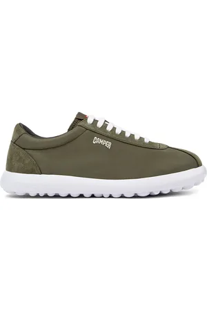 Camper Zapatillas Deportivas Pelotas XLite K101019 para hombre