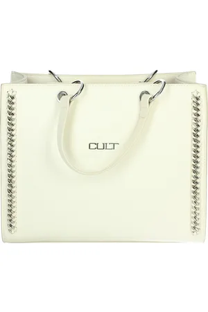 Cult Bolso de mano X34.007 para mujer