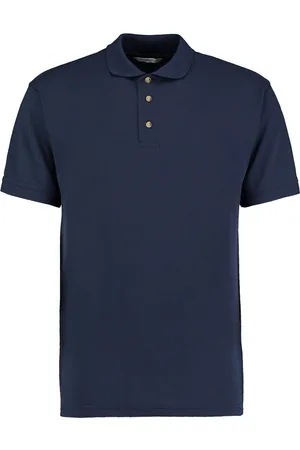 Kustom Tops y Camisetas Workwear para hombre