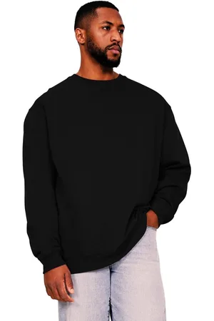 Casual Classics Jersey AB594 para hombre