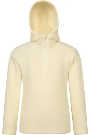 Mountain Warehouse Jersey Camber II para niño