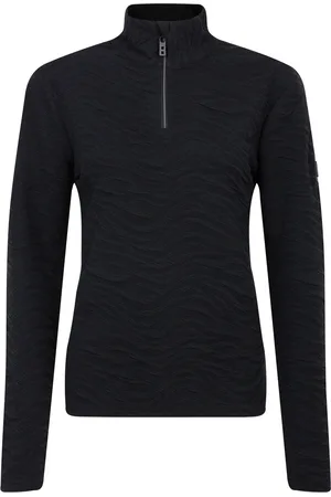 Dare 2B Jersey Glamorize II para mujer