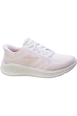 Skechers Zapatillas 144966 para mujer