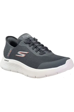 Skechers Zapatillas Go walk flex para hombre