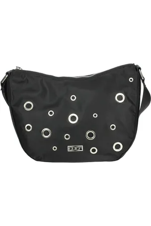 Cult Bolso de mano X42.001 para mujer
