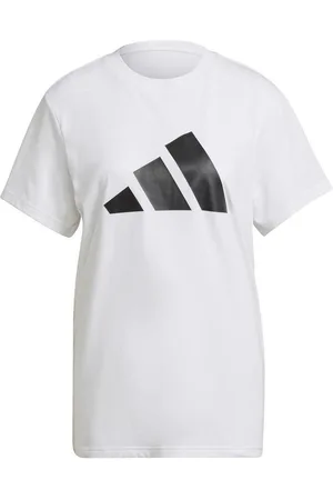adidas Camiseta manga larga Future Icons para mujer