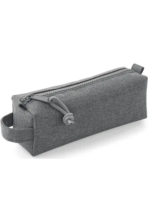 BagBase Neceser Essential para mujer