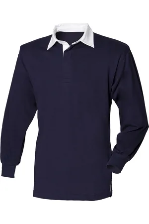 Front Row Polo FR100 para mujer