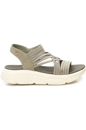 Xti Sandalias 14410002 para mujer