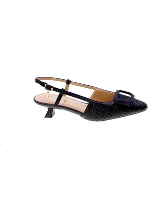 Ferre Zapatos de tacón 347027 para mujer