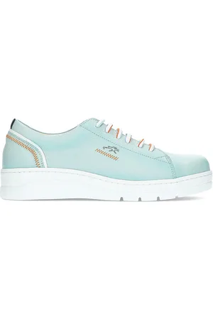 Fluchos Zapatillas INDIOS F1422 para mujer
