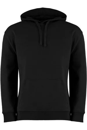 Kustom Jersey KK333 para mujer