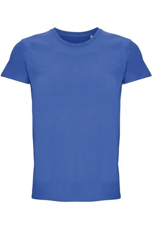 Sols Tops y Camisetas Crusader para mujer