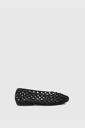 Xti Zapatos Bajos BAILARINA 144014 para mujer