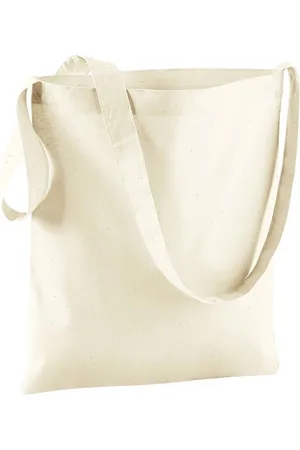 Westford Mill Mochila WM107 para mujer