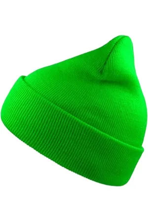 Atlantis Gorro Wind para mujer