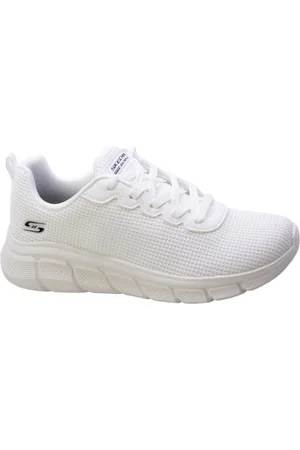 Skechers Zapatillas 144970 para mujer