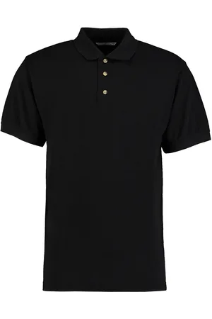 Kustom Tops y Camisetas Workwear para hombre
