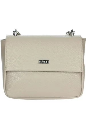 Cult Bolso de mano X37.001 para mujer