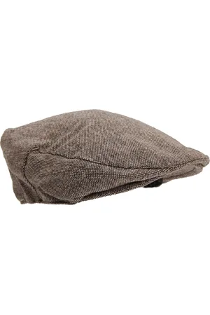 Universal Textiles Sombrero HA498 para hombre