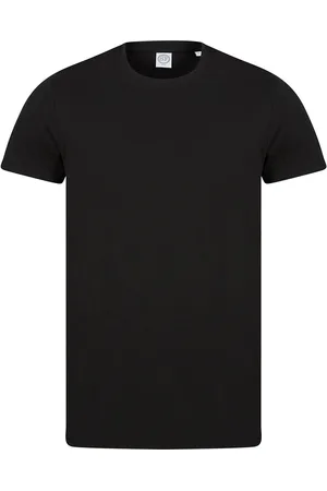 Skinni Fit Camiseta manga larga SF140 para mujer