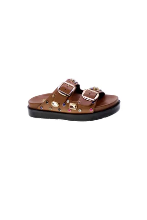Exe Sandalias 92775 para mujer