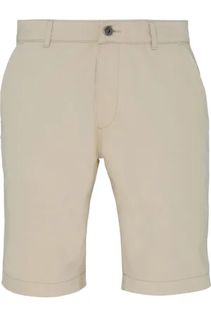 Asquith &amp; Fox Short AQ051 para hombre