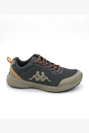 Kappa Deportivas Moda 371B7LW para hombre