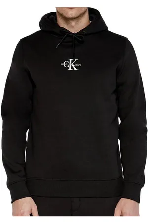 Calvin Klein Jersey - para hombre