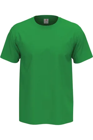Stedman Camiseta manga larga AB272 para hombre