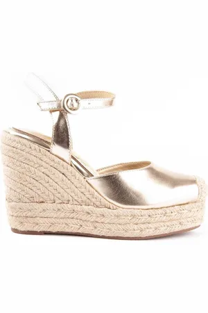 Montevita Alpargatas 102902 para mujer
