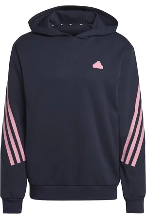 adidas Jersey Future Icons para hombre