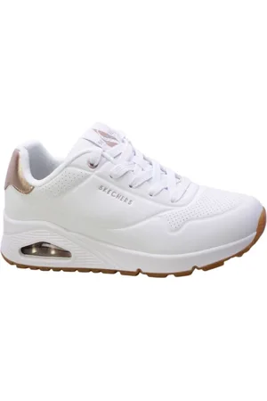 Skechers Zapatillas 144994 para mujer