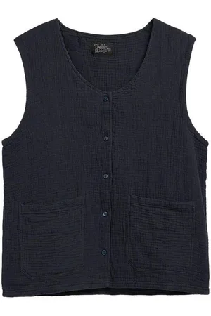 Teddy Smith Tops y Camisetas - para mujer