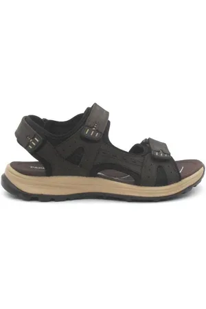 PAREDES Sandalias VP25171 para hombre