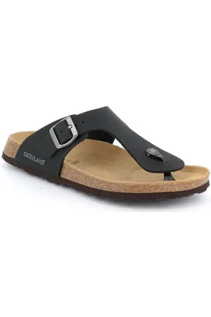 GRÜNLAND Chanclas DSG-CC3011 para hombre