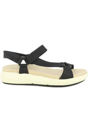 Doctor Cutillas Sandalias Sandalia de 31403 para mujer